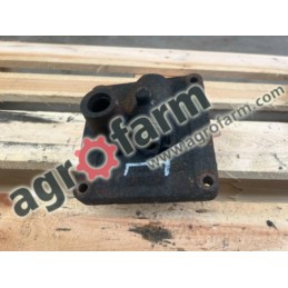 Spornik Fiat F130DT, F140DT, M100