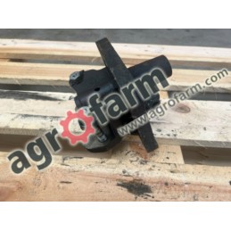 Spornik Fiat F130DT, F140DT, M100