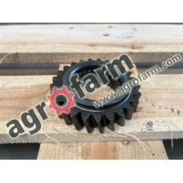 Koło zębate Z25 Fiat F130DT, F140DT, M100