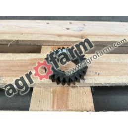 Koło zębate Z25 Fiat F130DT, F140DT, M100