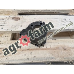Kolektor skrzyni biegów Ford 5640