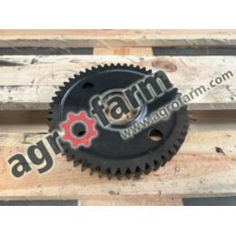 Koło zębate Z53 Fiat F130DT, F140DT, M100