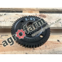 Koło zębate Z53 Fiat F130DT, F140DT, M100