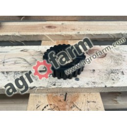 Serce przesuwki Fiat F130DT, F140DT, M100