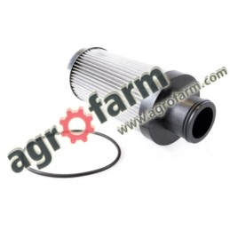 CARTOUCHE DE FILTRE HYDRAULIQUE VALTRA