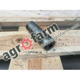 Wałek Case Magnum 7110, 7210,