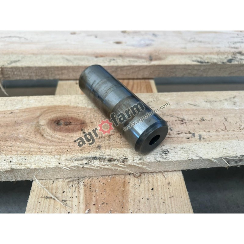 Wałek Case Magnum 7110, 7210,