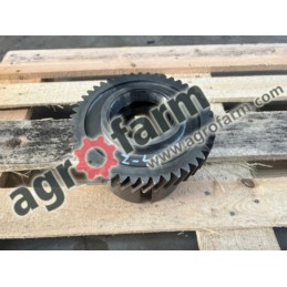 Koło zębate Z46 Case MX240, MX270, MX285