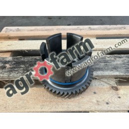 Koło zębate Z46 Case MX240, MX270, MX285