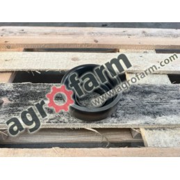 Tłok Case MX240, MX270, MX285