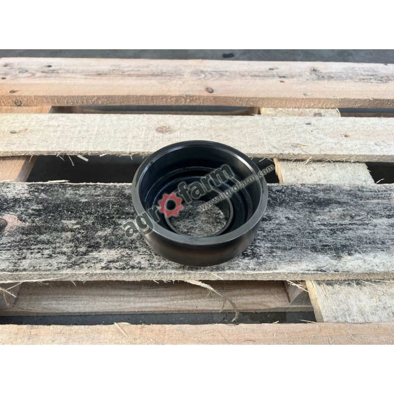 Tłok Case MX240, MX270, MX285