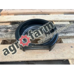 Osłona Case MX240, MX270, MX285