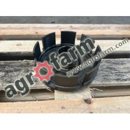 Kosz sprzęgła Case MX240, MX270, MX285