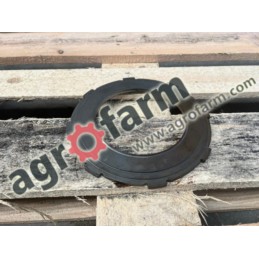 Tarcza Case MX240, MX270, MX285