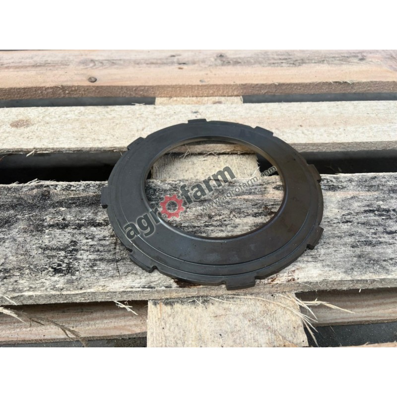 Tarcza Case MX240, MX270, MX285