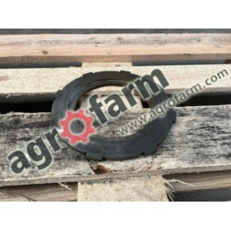 Tarcza Case MX240, MX270, MX285