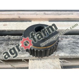 Piasta Case MX240, MX270, MX285