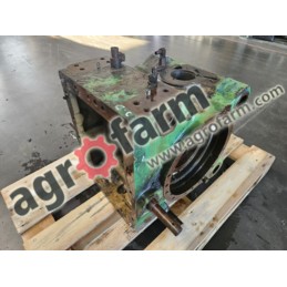 OBUDOWA TYLNEGO MOSTU JOHN DEERE L75289