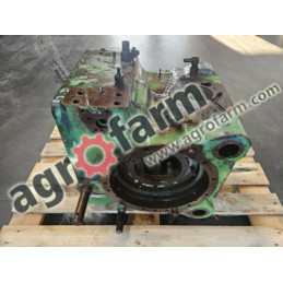 OBUDOWA TYLNEGO MOSTU JOHN DEERE L75289