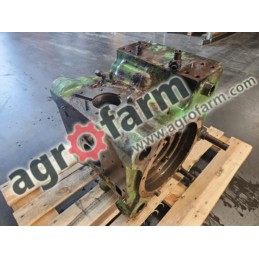 OBUDOWA TYLNEGO MOSTU JOHN DEERE L75289