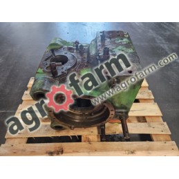 OBUDOWA TYLNEGO MOSTU JOHN DEERE L75289