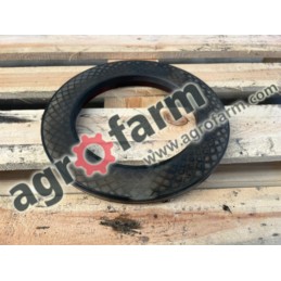 Tłok hamulcowy Fiat F130DT, F140DT, M100