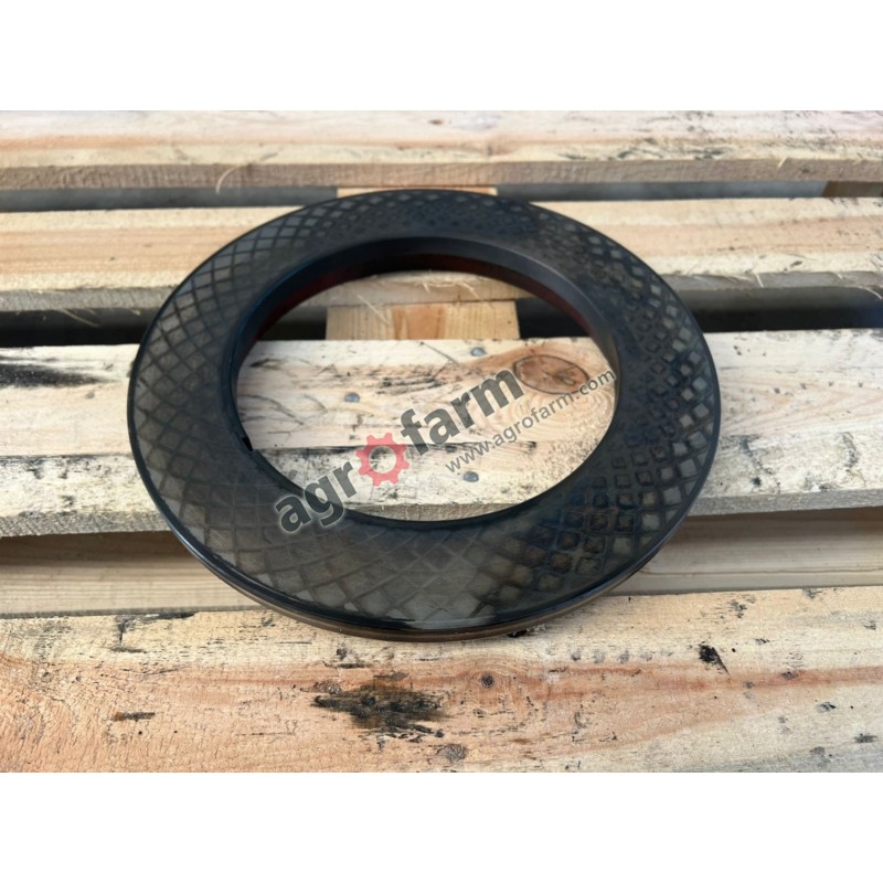 Tłok hamulcowy Fiat F130DT, F140DT, M100