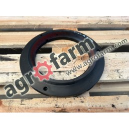 Tłok hamulcowy Fiat F130DT, F140DT, M100