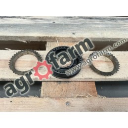 Synchronizator Lamborghini Agile 775, RS 100,