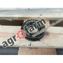 Synchronizator Lamborghini Agile 775, RS 100,