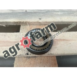 Synchronizator Lamborghini Agile 775, RS 100,