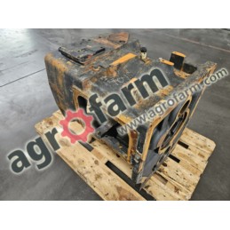 Obudowa skrzyni biegow Case Magunum MX 240, 210