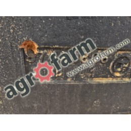 Obudowa skrzyni biegow Case Magunum MX 240, 210