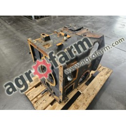 Obudowa skrzyni biegow Case Magunum MX 240, 210