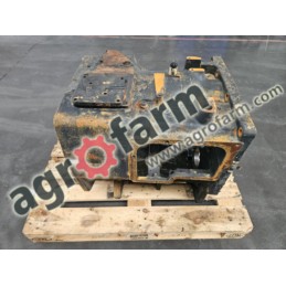 Obudowa skrzyni biegow Case Magunum MX 240, 210