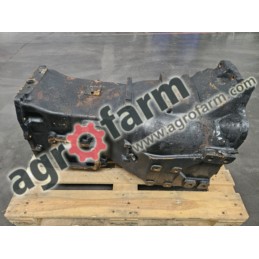 Obudowa skrzyni biegów New Holland T6.160, T6.165