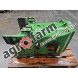 Rama środkowa John Deere 8360R, 8345R, 8335R