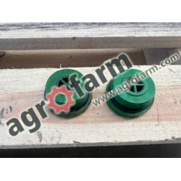 Korek wlewu oleju John Deere 6320, 6020, 6120