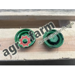Korek wlewu oleju John Deere 6320, 6020, 6120