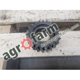 Koło zębate John Deere 6120, 6320, 6400