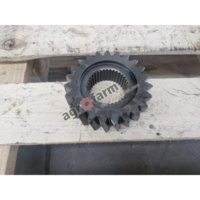 Koło zębate John Deere 6120, 6320, 6400
