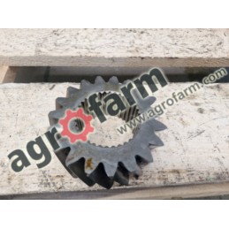 Koło zębate John Deere 6120, 6320, 6400