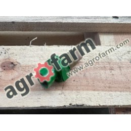 Czujnik obrotów prędkości jazdy John Deere 6320,