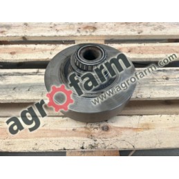 Kosz PTO Z24 John Deere 6320, 6020, 6120