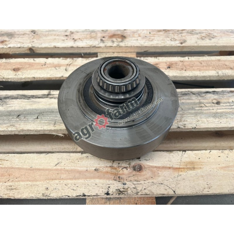 Kosz PTO Z24 John Deere 6320, 6020, 6120