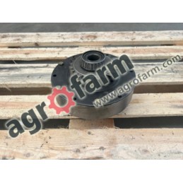 Kosz PTO Z24 John Deere 6320, 6020, 6120