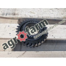 Kolo zębate John Deere 6120, 6320, 6400