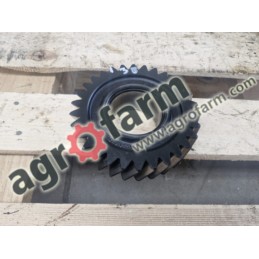 Kolo zębate John Deere 6120, 6320, 6400