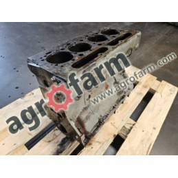 Blok silnika Massey Ferguson 260, 560