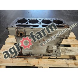 Blok silnika Massey Ferguson 260, 560